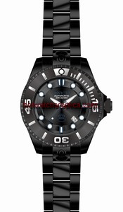 Invicta Pro Diver 19808
