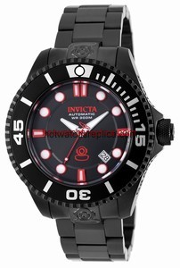 Invicta Pro Diver 19809