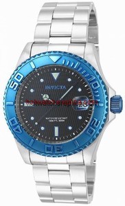Invicta Pro Diver 14759