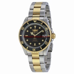 Invicta Pro Diver 8927OB