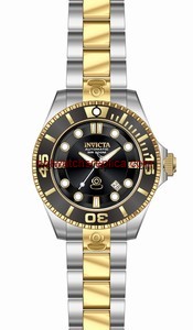 Invicta Pro Diver 19803