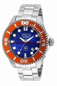 Invicta Pro Diver 20174
