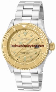Invicta Pro Diver 14756