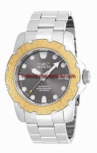 Invicta Pro Diver 17089