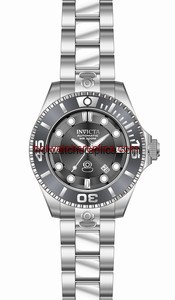Invicta Pro Diver 19800