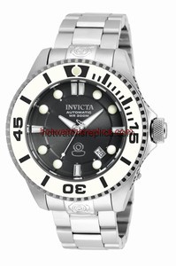 Invicta Pro Diver 20172