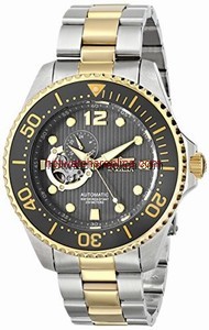 Invicta Pro Diver 15405