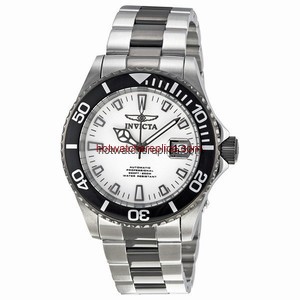Invicta Pro Diver 10498-3YB