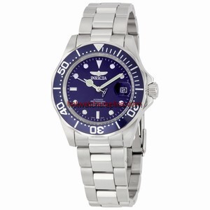 Invicta Pro Diver 9094