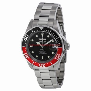 Invicta Pro Diver 9403