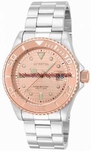 Invicta Pro Diver 14757