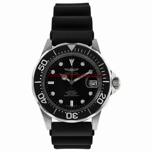 Invicta Pro Diver 9110
