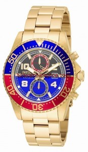 Invicta Pro Diver 18519