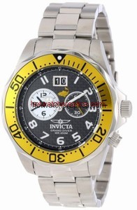 Invicta Pro Diver 14441