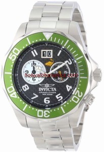 Invicta Pro Diver 14443