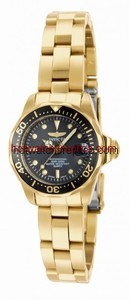 Invicta Pro Diver 14986