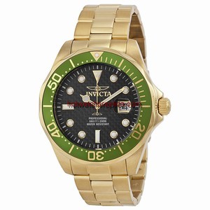 Invicta Pro Diver 14358