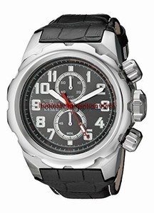 Invicta Pro Diver 15068