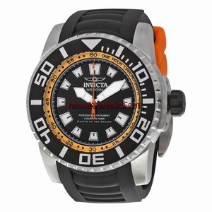 Invicta Pro Diver 14659