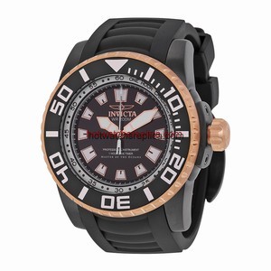 Invicta Pro Diver 14669