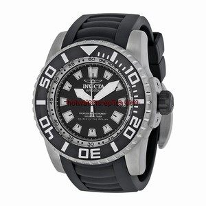 Invicta Pro Diver 14660