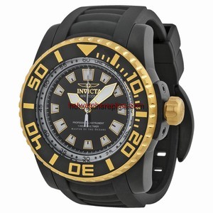 Invicta Pro Diver 14668