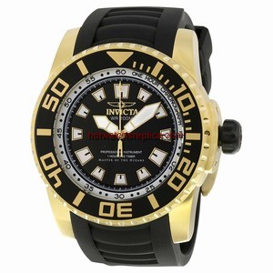 Invicta Pro Diver 14663
