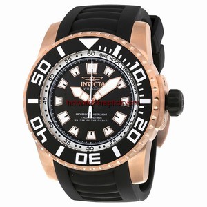 Invicta Pro Diver 14666
