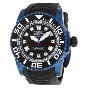 Invicta Pro Diver 14667