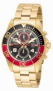 Invicta Pro Diver 18518