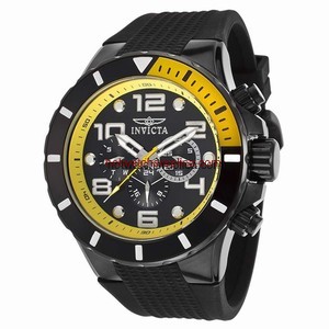 Invicta Pro Diver 18741