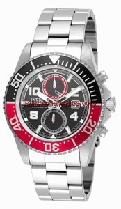 Invicta Pro Diver 18516