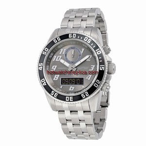 Invicta Pro Diver 15812