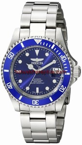 Invicta Pro Diver 9094OB