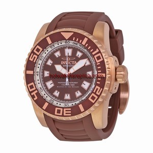 Invicta Pro Diver 14664