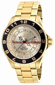 Invicta Pro Diver 18244