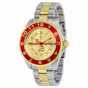 Invicta Pro Diver 18246