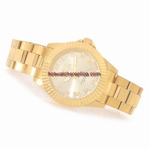 Invicta Pro Diver 16762
