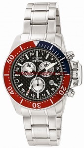 Invicta Pro Diver 11281