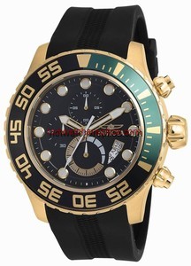 Invicta Pro Diver 19245