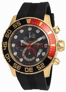 Invicta Pro Diver 19246
