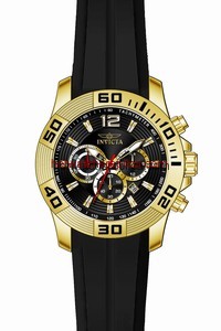 Invicta Pro Diver 20300