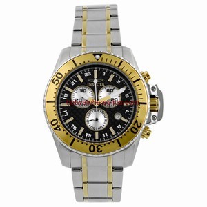 Invicta Pro Diver 11285