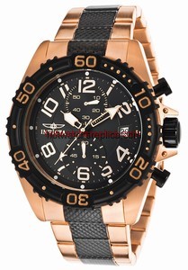 Invicta Pro Diver 15423