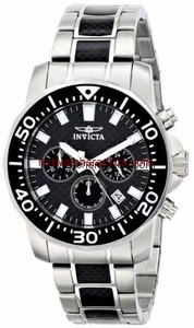 Invicta Pro Diver 17253