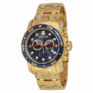 Invicta Pro Diver 0073