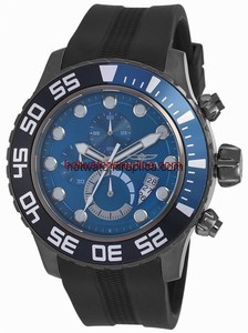 Invicta Pro Diver 19248