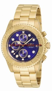 Invicta Pro Diver 19157
