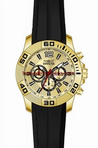 Invicta Pro Diver 20302