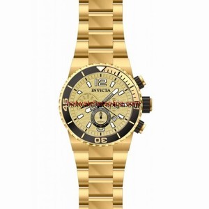 Invicta Pro Diver 80243